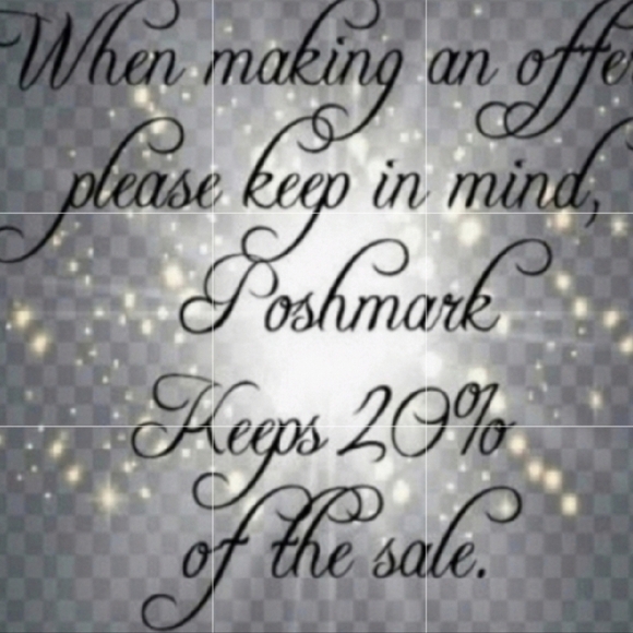 Juicy Couture Viva La Juicy Perfume Eau De Parfum 3.4 Oz - Picture 8 of 8